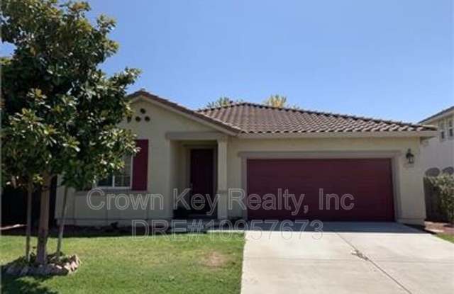 2568 Tapestry Street
