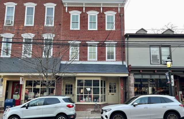 Photo of 26 S STATE Street