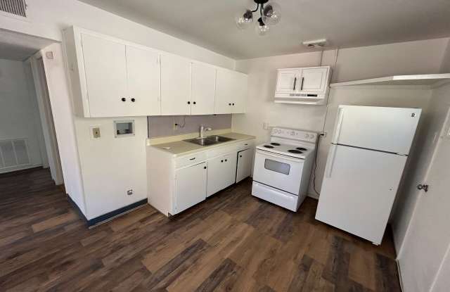 1224 KENTUCKY Street unit: 6