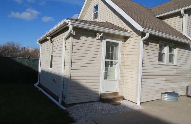 Photo of 2002 Cottage Avenue