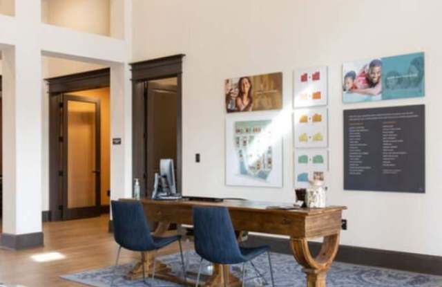 17900 Pfluger Farm Ln, #1190