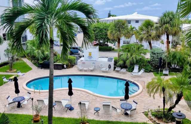 4117 Bougainvilla Dr