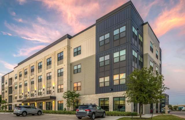 Photo of Prose Hardy Yards