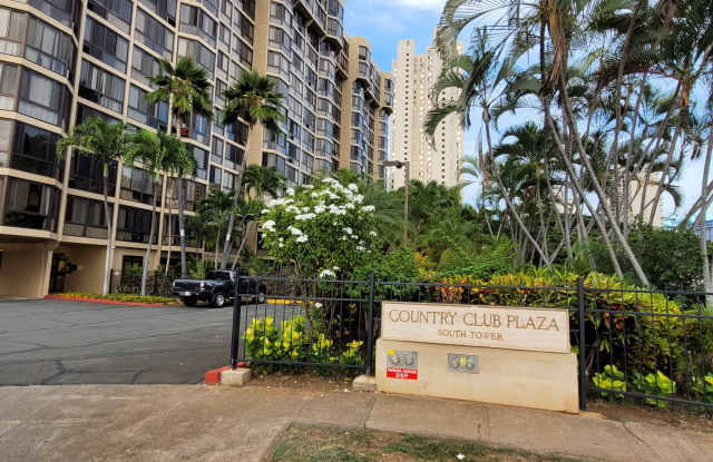 5080 Likini Street