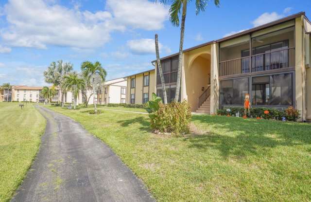 Photo of 826 Sky Pine Way