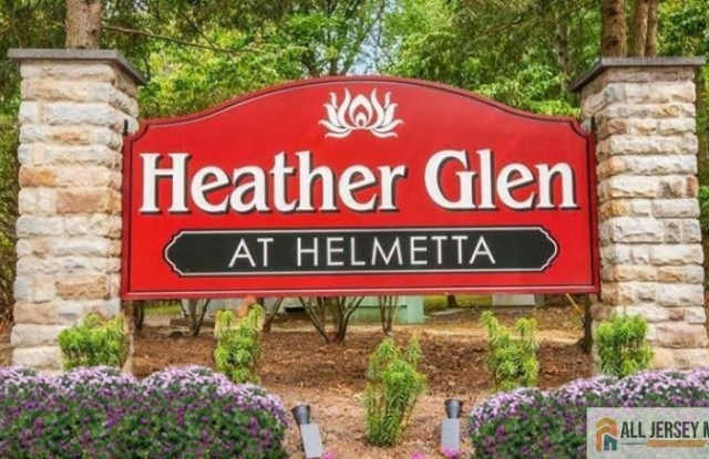 Photo of 802 Meadow Court