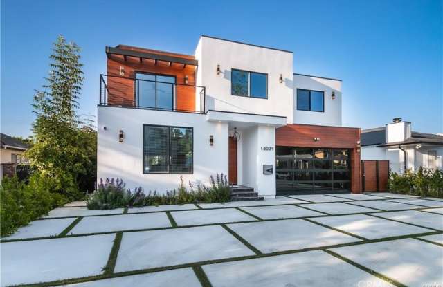 18039 Rosita Street