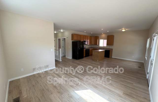 1454 Flycatcher Lane