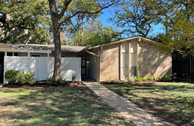 Photo of 2210 Quarry Rd