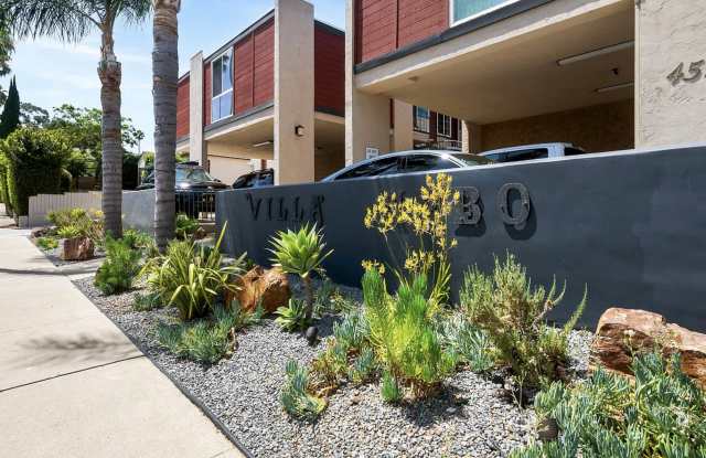 4566 Nebo Drive