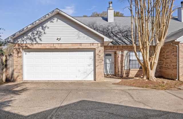 815 Valley Road
