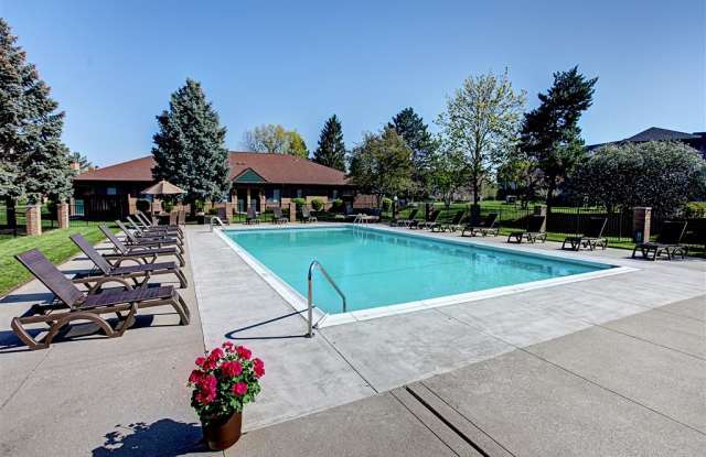 Karric Place of Dublin