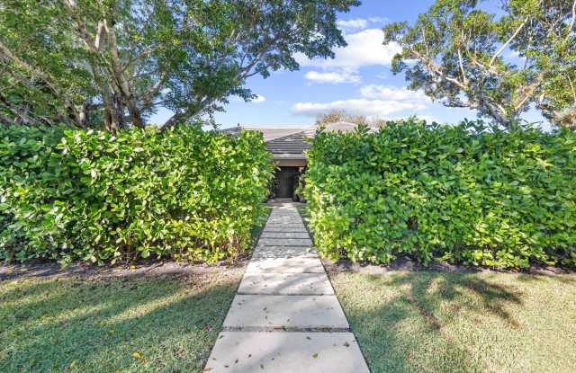 11685 Maidstone Drive