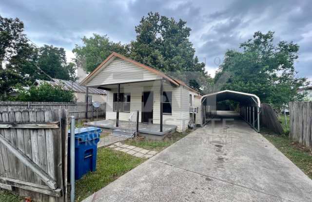 112 Brenda Street