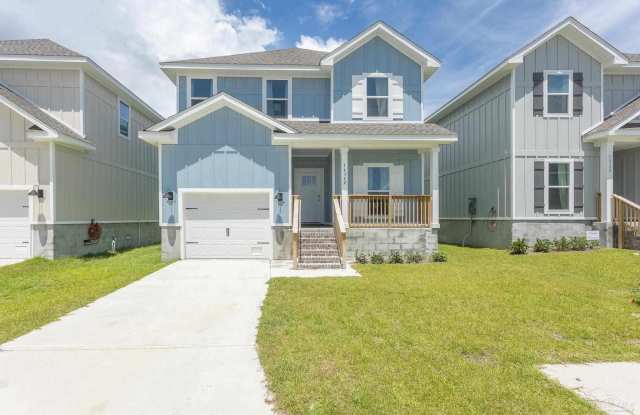 Photo of 14342 Gardenglen Dr