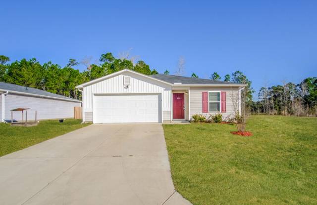 109 Southwick Court - 109 Southwick Court, Horry County, SC 29568