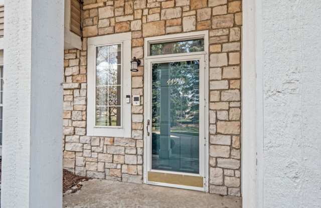 Photo of 44975 Marigold Drive