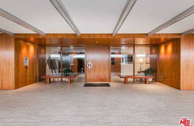 3111 VIA DOLCE unit: 502