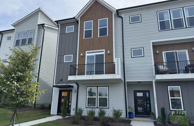 Photo of 2129 Treelight Way