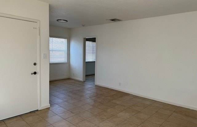 520 Mount Vernon Avenue