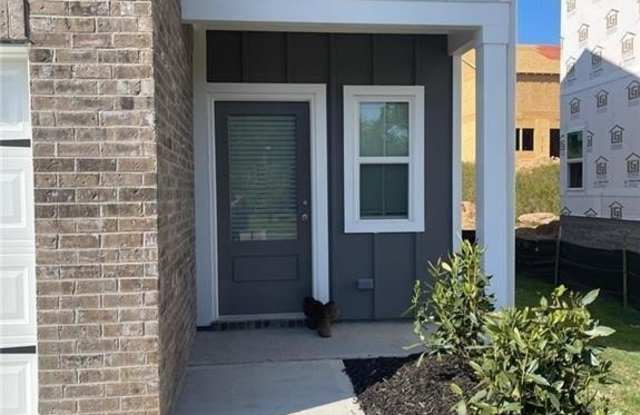 4218 Oakwood terrace Court