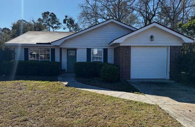 Photo of Available Spring Time!!!