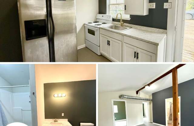 Ultimate Downtown Studio Vibes for Only $1,050/Mo!
