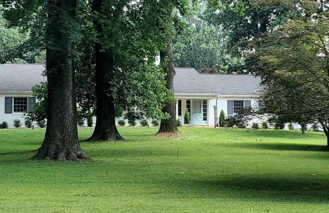 10041 CHAPEL RD