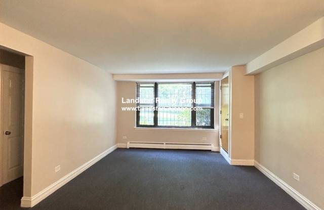 7328 North Ridge Blvd.