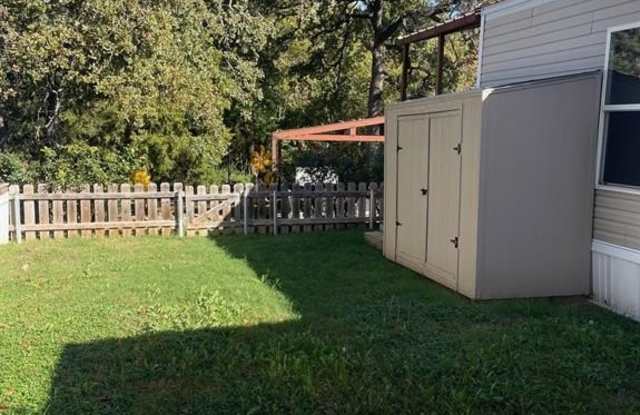 Photo of 5955 Tenderfoot Trail