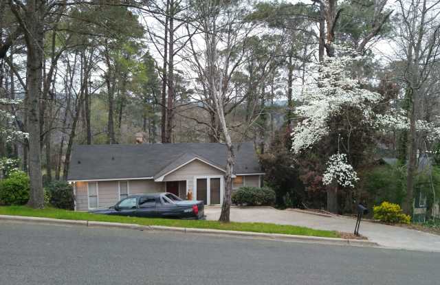 Photo of 3473 Ridgecrest Drive