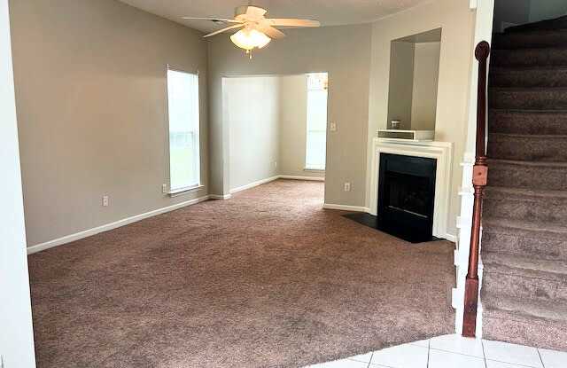 5831 Waverly Lynn Lane