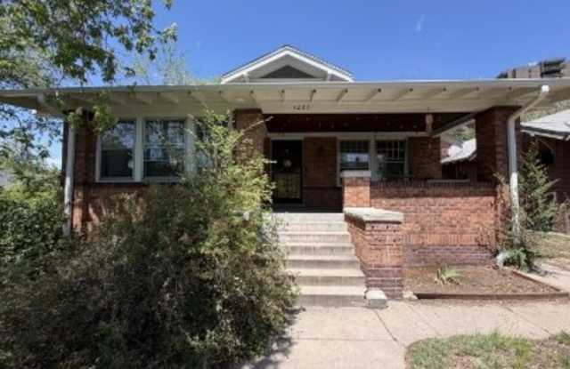 1201 E VIRGINIA AVE - 2