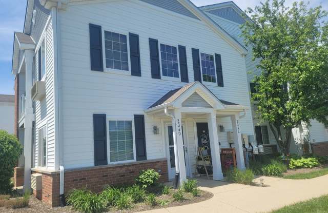 Photo of 234 Bertram Drive