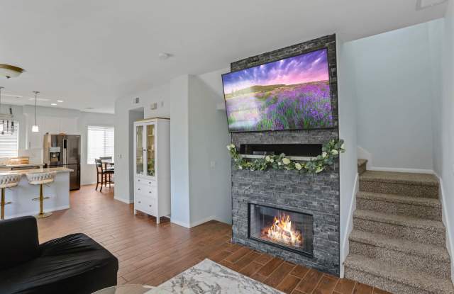 Photo of 7635 Family Circle