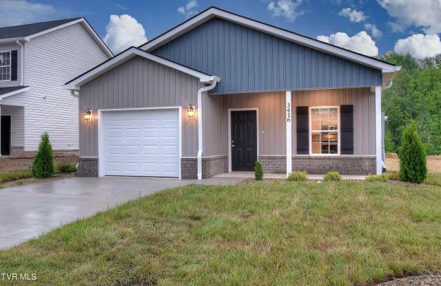 3448 Frylee Court Kingsport TN apartments for rent 3448 Frylee Court Kingsport TN apartments for rent