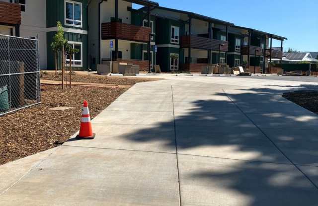 Mayer Commons