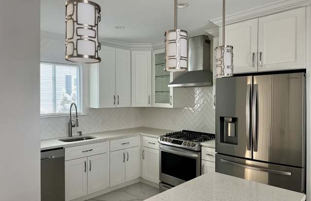 Photo of 19 Cushing Street