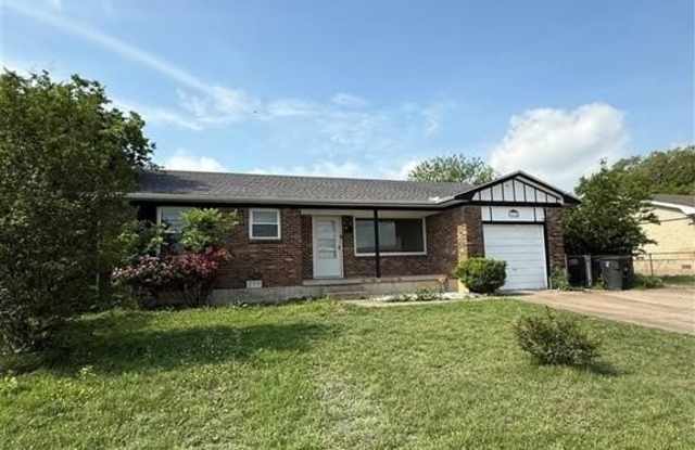 Photo of 2310 Terrace Drive