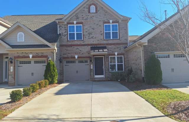 Photo of 103 Saint Christopher Drive