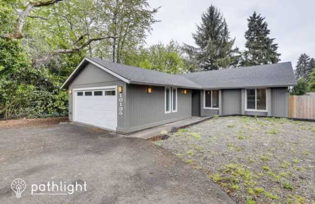 10135 Southwest Walnut Street