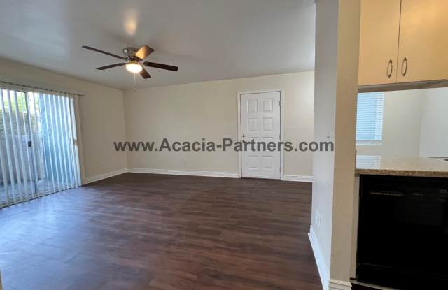 838 S Langley Ave Unit 103