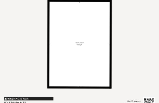 1834 E Baseline Rd Ste 106