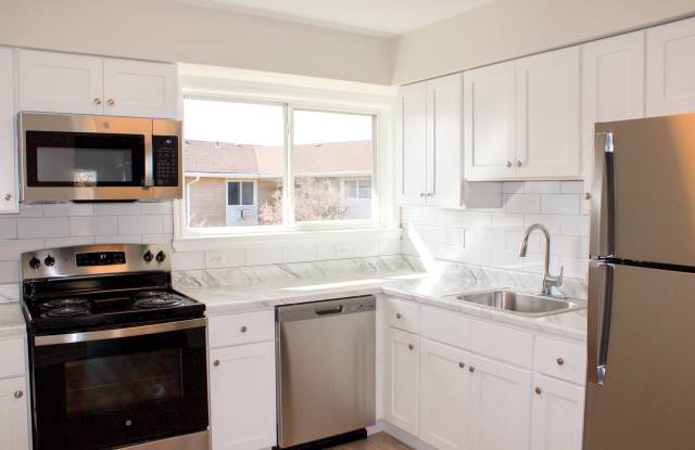 Photo of Edgewater East