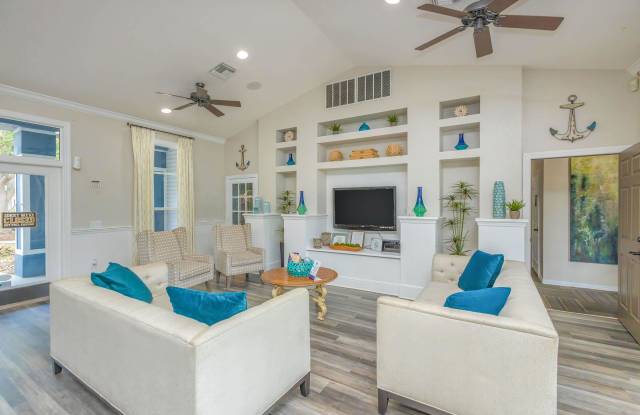 Photo of Grove at SouthShore