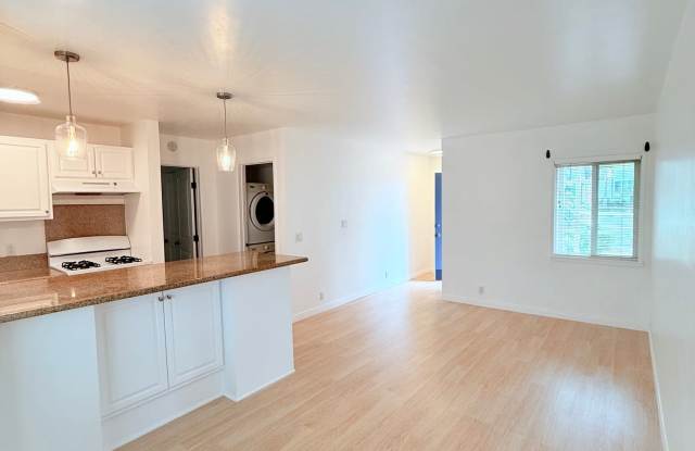 2907 State Street - 1