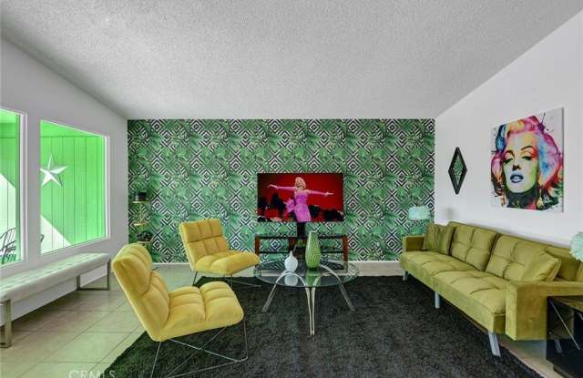Photo of 66925 Desert View Avenue