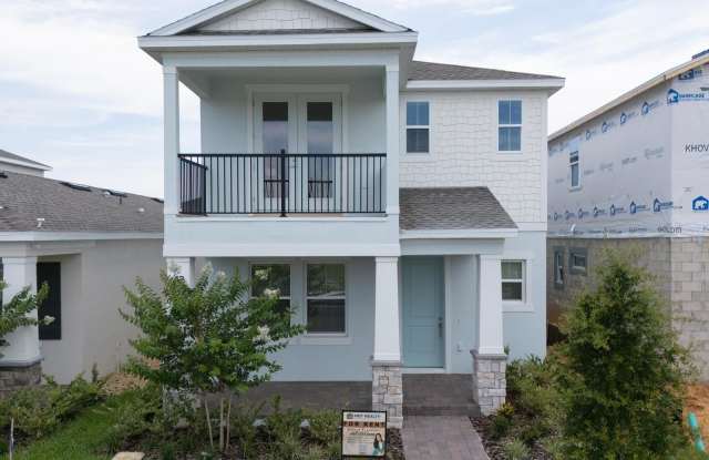 12506 WESTHAVEN OAK DRIVE