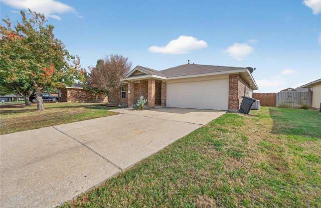 145 Brushy Creek Lane