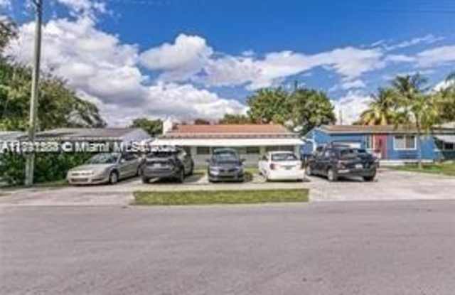 Photo of 2631 Fillmore St